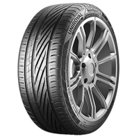 Foto pneumatico: UNIROYAL, RAINSPORT 5 FR 225/50 R17 94V Estive