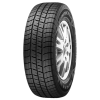 Foto pneumatico: VREDESTEIN, COMTRAC 2 ALSEA 215/60 R17 109H Quattro-stagioni