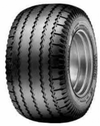 Foto pneumatico: VREDESTEIN, IMP AW SPECIAL 13.5/75 -430.9 145A8 Estive