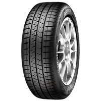 Foto pneumatico: VREDESTEIN, QUATRAC 5 155/70 R13 75T Quattro-stagioni