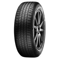 Foto pneumatico: VREDESTEIN, QUATRAC PRO + 215/65 R17 103V Quattro-stagioni