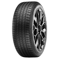 Foto pneumatico: VREDESTEIN, QUATRAC PRO+ 235/45 R17 97Y Quattro-stagioni