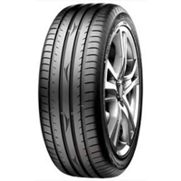 Foto pneumatico: VREDESTEIN, ULTRAC * 235/60 R20 108H Estive