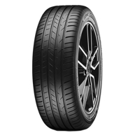 Foto pneumatico: VREDESTEIN, ULTRAC+ 195/65 R15 91H Estive