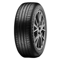 Foto pneumatico: VREDESTEIN, ULTRAC PRO 225/40 R18 92(Y) Estive