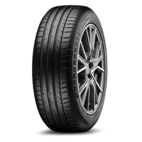Foto pneumatico: VREDESTEIN, ULTRAC PRO 225/40 R18 92Y Estive