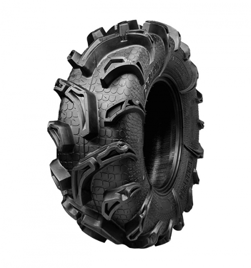 Foto pneumatico: ARISUN, SWAMP THING 32/10 -14 68F Estive