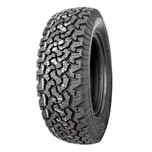 Foto pneumatico: BF-GOODRICH, ALL-TER.T/A KO3 265/75 R16 119S Quattro-stagioni