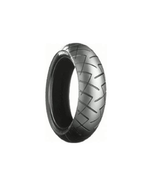 Foto pneumatico: BRIDGESTONE, BT050 140/60 ZR18 64W Estive