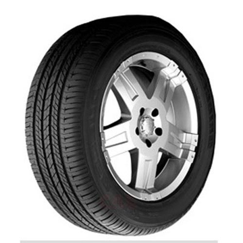 Foto pneumatico: BRIDGESTONE, DUE.H/L400 22 235/50 R18 97H Estive