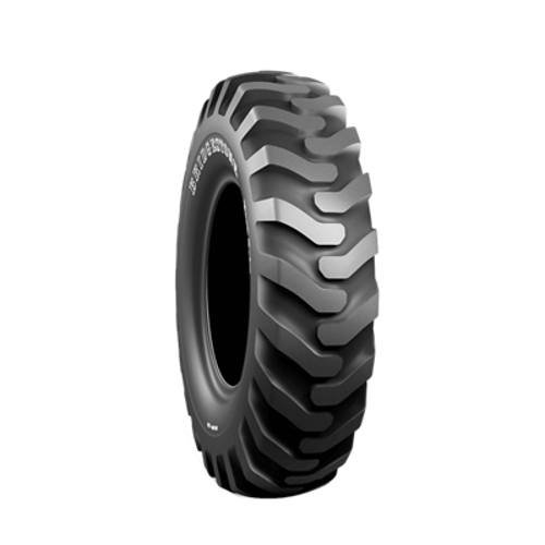 Foto pneumatico: BRIDGESTONE, FG SET 10/ R20  Estive