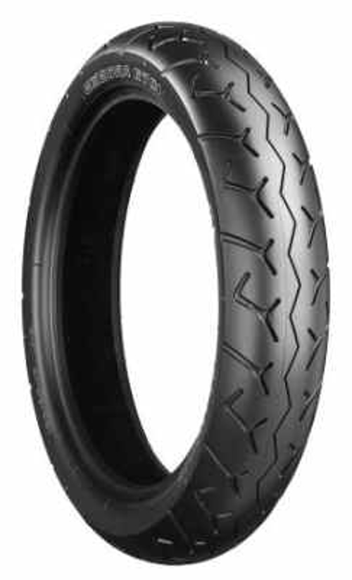 Foto pneumatico: BRIDGESTONE, G 701 130/70 R18 63H Estive