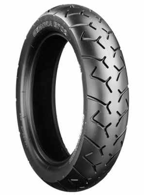 Foto pneumatico: BRIDGESTONE, G 702 170/80 R15 77S Estive