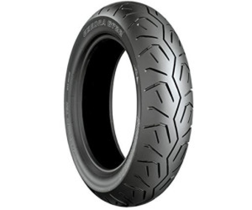 Foto pneumatico: BRIDGESTONE, G722 180/70 -15 76H Estive