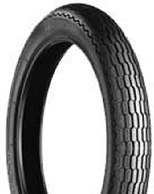 Foto pneumatico: BRIDGESTONE, L 303 3/ R18 47P Estive