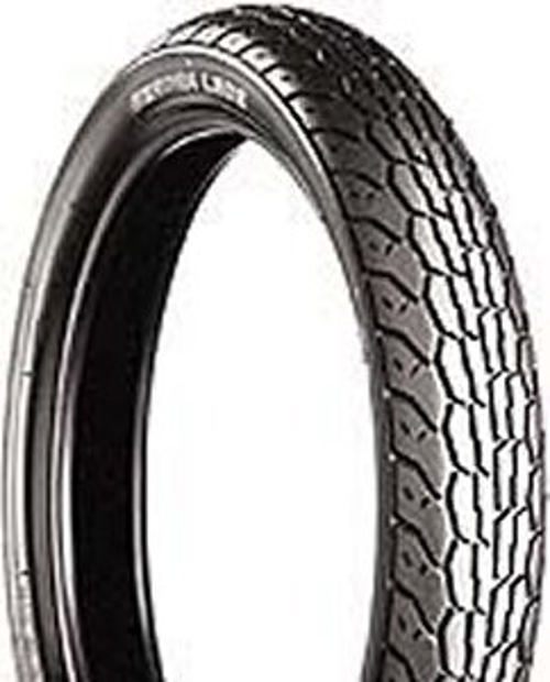 Foto pneumatico: BRIDGESTONE, L 309 # 100/90 R17 55S Estive