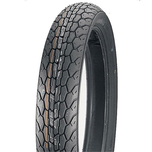 Foto pneumatico: BRIDGESTONE, L309 100/90 -17 55S Estive