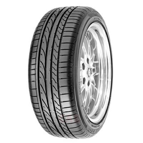 Foto pneumatico: BRIDGESTONE, POT.RE050A 22 265/35 R19 94Y Estive