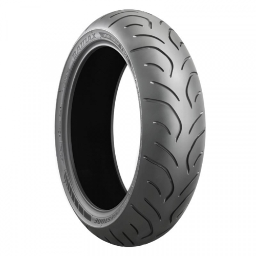 Foto pneumatico: BRIDGESTONE, T30 120/70 ZR17 58W Estive