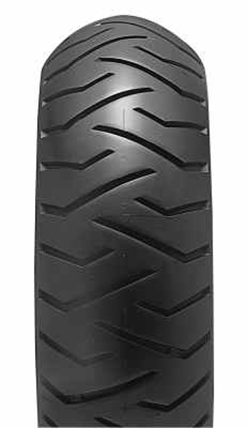 Foto pneumatico: BRIDGESTONE, TH 01 RM 160/60 R14 65H Estive