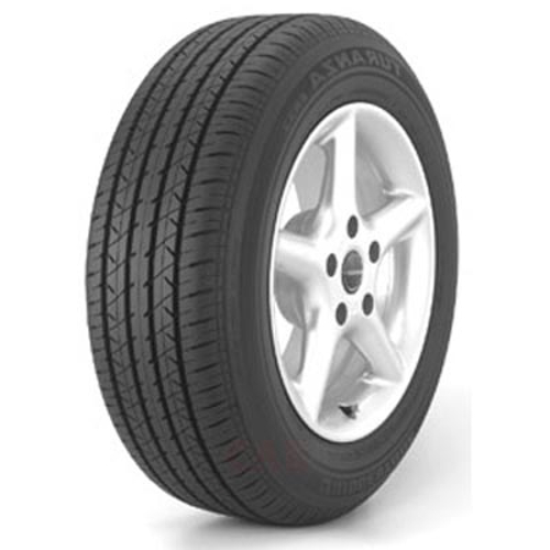 Foto pneumatico: BRIDGESTONE, TUR.ER33 255/35 R18 90Y Estive