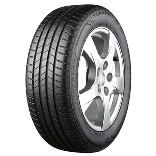 Foto pneumatico: BRIDGESTONE, TUR.T 005 * 22 245/40 R19 98Y Estive