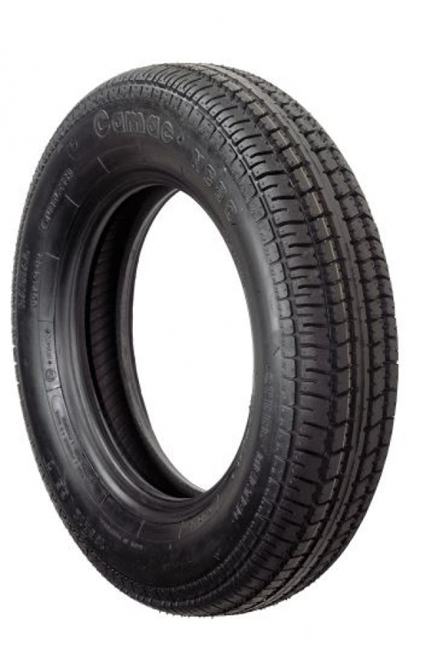 Foto pneumatico: CAMAC, NC80 145/80 R12 72T Estive