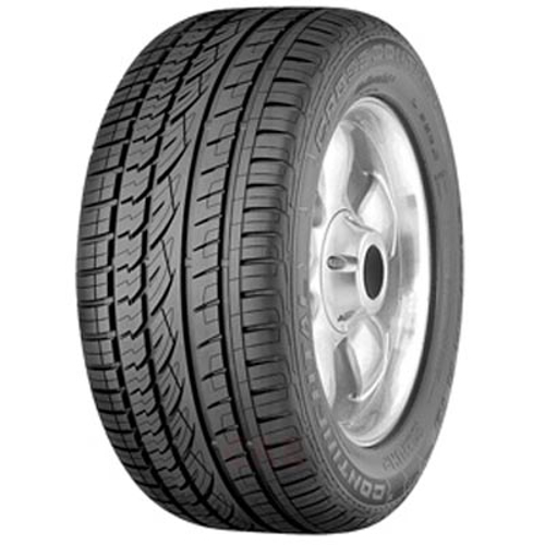 Foto pneumatico: CONTINENTAL, CR.CONT.UHP XL 255/55 R19 111H Estive