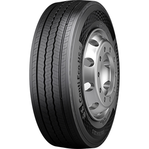 Foto pneumatico: CONTINENTAL, ECO HS 5 315/80 R22.5 156L Estive