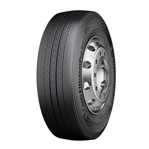 Foto pneumatico: CONTINENTAL, EFFICIE.PRO HS5 385/55 R22.5 162K Estive