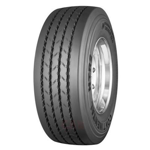 Foto pneumatico: CONTINENTAL, HTR2 425/65 R22.5 165K Estive