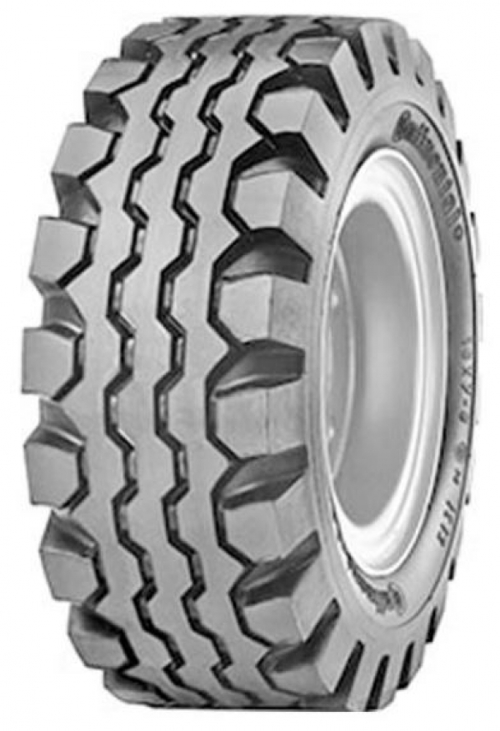 Foto pneumatico: CONTINENTAL, IC10 6/ -9 121A5 Estive