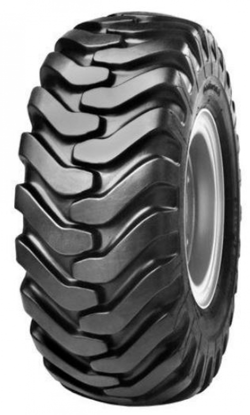 Foto pneumatico: CONTINENTAL, IC30 27/10 -12 143A5 Estive