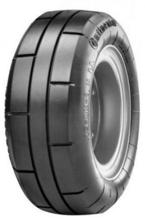 Foto pneumatico: CONTINENTAL, IC36 15/ -8 100A5 Estive