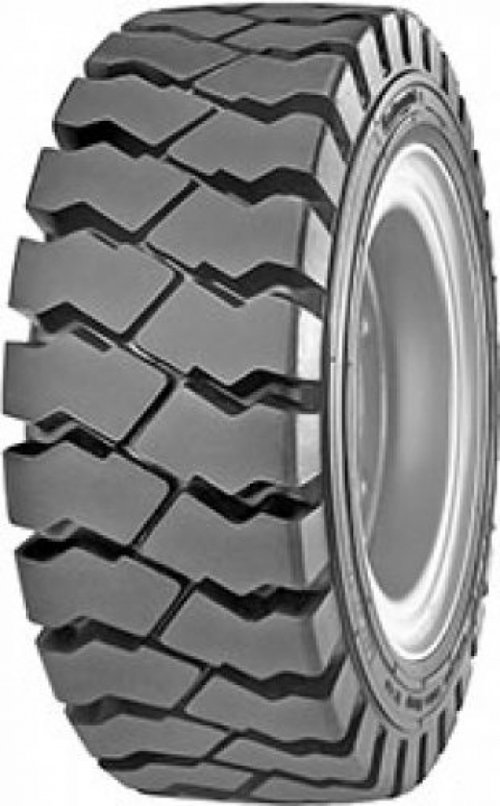 Foto pneumatico: CONTINENTAL, IC40 6/ -9 121A5 Estive