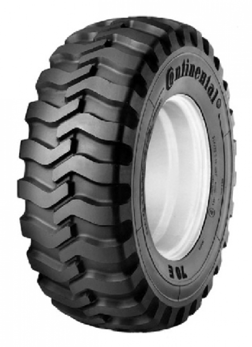 Foto pneumatico: CONTINENTAL, MPT70E 325/70 R18 A2 Estive