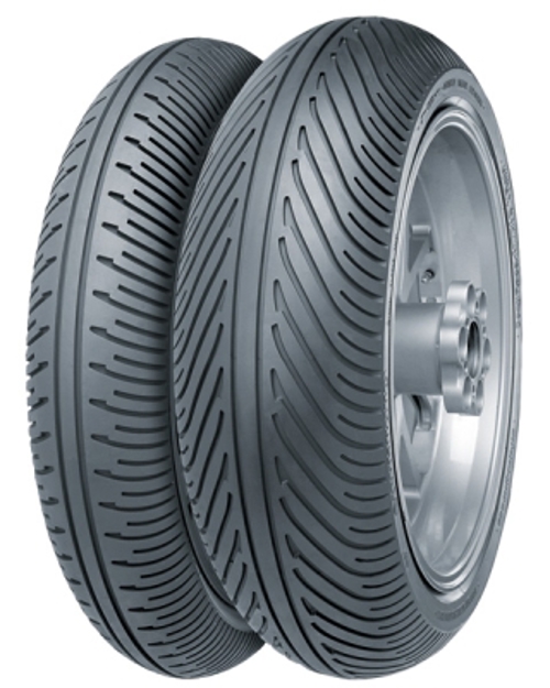 Foto pneumatico: CONTINENTAL, RACEATTACK RAIN 120/70 R17 S Estive
