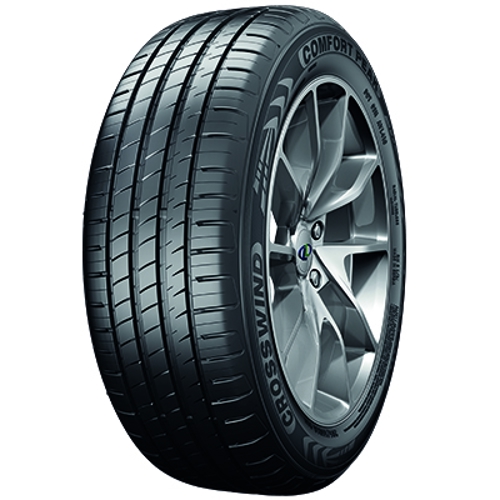 Foto pneumatico: CROSSWIND, COMFORT PEAK 165/65 R14 79H Estive