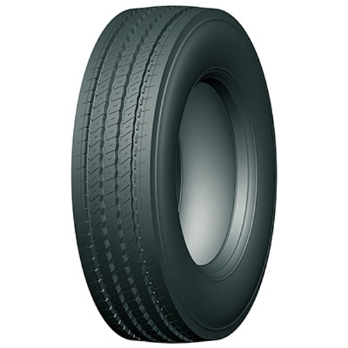 Foto pneumatico: CROSSWIND, CW-RS03 385/55 R22.5 160K Estive