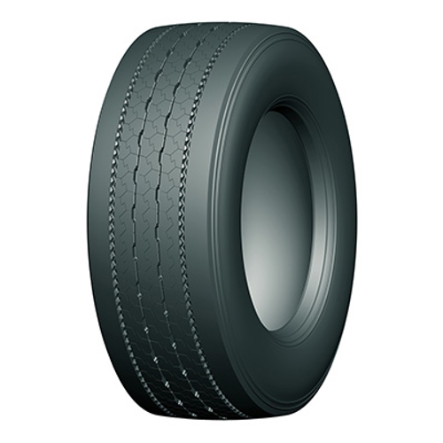 Foto pneumatico: CROSSWIND, CW-RT03 385/55 R22.5 160K Estive