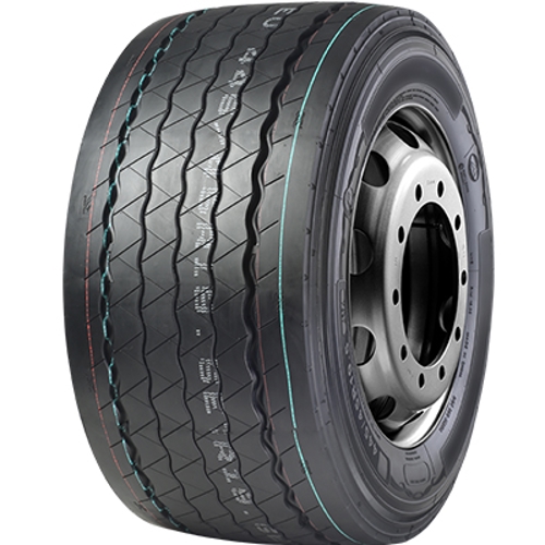 Foto pneumatico: CROSSWIND, CWT10E. 425/65 R22.5 165K Estive