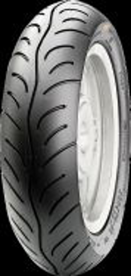 Foto pneumatico: CST, C-6031 F/R TL 100/60 R12 45J Estive