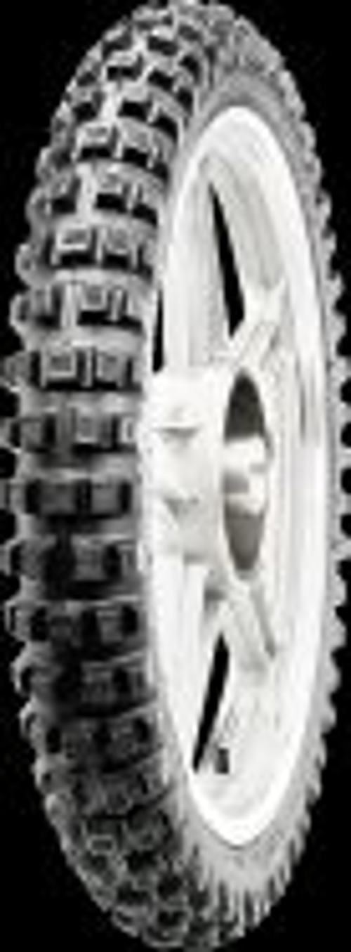 Foto pneumatico: CST, C-755 TT 350/ R18  Estive