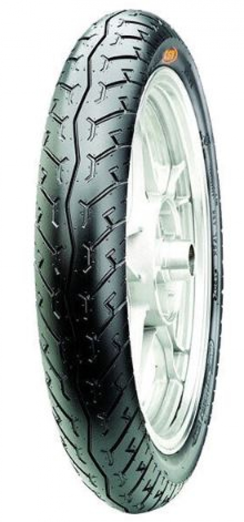 Foto pneumatico: CST, C-918 110/80 -16 55S Estive