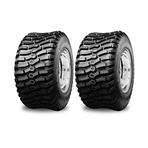 Foto pneumatico: CST, TERRAHAWK C-9323 25/ -12 58J Estive