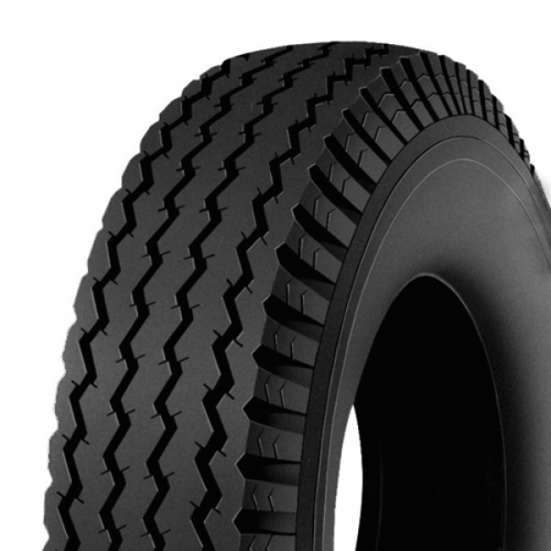 Foto pneumatico: DEESTONE, D95 4.8/ -8 71J Estive