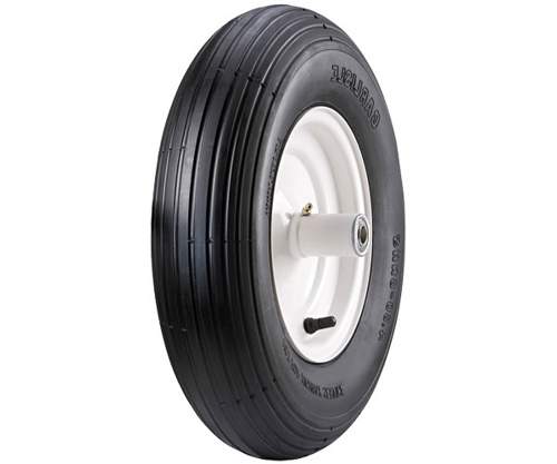 Foto pneumatico: DELITIRE, S-379 4.8/ -8 67A4 Estive