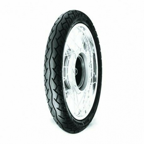 Foto pneumatico: DUNLOP, D110G 70/90 -16 36P Estive