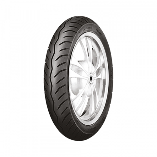 Foto pneumatico: DUNLOP, D115 100/70 -14 51P Estive