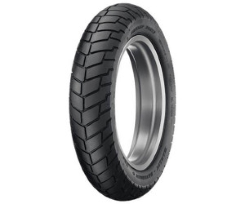 Foto pneumatico: DUNLOP, D427 180/70 B16 77H Estive